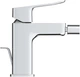 Смеситель для биде Grohe Dice 1018770000 - изображение 3