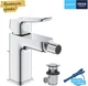 Смеситель для биде Grohe Dice 1018770000 - изображение 2
