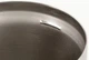 Термокружка Snow Peak TW-470-BK Shimo Tumbler 470 мл двойные стенки для пива, эль Black - изображение 4