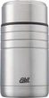 Пищевой термоконтейнер Esbit FJ1000TL-S 1.0l Metal - изображение 1