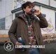Термос Stanley To-Go 0.75L Abyss - зображення 5