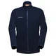 Флисовая кофта Mammut Innominata Light ML Jacket Marine S (1092-7619876111739) - изображение 1