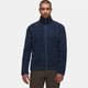 Флісова кофта Mammut Falera ML Jacket Marine XL (1092-7619876489456) - зображення 2