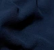 Флисовая кофта Mammut Innominata Light ML Jacket Marine S (1092-7619876111739) - изображение 5