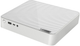 Komputer Lenovo IdeaCentre Mini 01IRH8 (90W2007FGF) - obraz 3