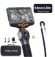 Професійний ендоскоп Teslong TD500 Dual Lens 6.5мм - изображение 1