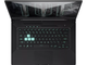 Ноутбук ASUS TUF Dash F15 FX516PM (FX516PM-211.TF15) - зображення 3