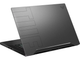 Ноутбук ASUS TUF Dash F15 FX516PM (FX516PM-211.TF15) - зображення 4