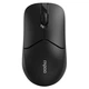Мышь Wireless Rapoo 1510 Wireless Black - изображение 1
