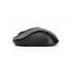 Миша Wireless A4Tech G3-280NS Glossy Grey - зображення 3