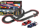 Tor wyścigowy Carrera Go GT Powerplay 4.9 m (20062597) (4007486625976) - obraz 6