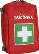 Аптечка Tatonka First Aid Sterile XS Red - изображение 1