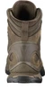 Ботинки Salomon QUEST 4D Forces 2 EN 48 (12.5 UK) (31 см) Earth - изображение 11