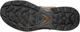 Ботинки Salomon QUEST 4D Forces 2 EN 50.5 (14.5 UK) (33 см) Earth brown - изображение 8