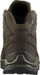 Ботинки с Gore-Tex Salomon XA Forces MID GTX EN 47.5 (12 UK) (30.5 см) Dark Earth - изображение 9