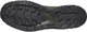 Ботинки с Gore-Tex Salomon XA Forces MID GTX EN 48 (12.5 UK) (31 см) Dark Earth - изображение 10