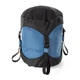 Мішок компресійний 5.11 Tactical® Compression Sack 20LEnsign Blue - зображення 3