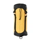 Мішок компресійний 5.11 Tactical® Compression Sack 10LOld Gold - зображення 1