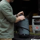 Мішок компресійний 5.11 Tactical® Compression Sack 20LEnsign Blue - зображення 8