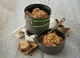 Сублімат Trek’n Eat Emergency Food Картопля тушкований з цибулею 6 порцій - зображення 2