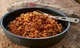 Сублімат Trek’n Eat різотто по-балканськи - зображення 2