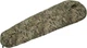 Спальный мешок Carinthia Defence 4 Large трисезонный G-LOFT водозащитный для военных и кемпинга - изображение 1
