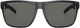 Очки Costa Del Mar Spearo XL Matte Black Gray 580G - изображение 2