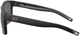 Очки Costa Del Mar Spearo XL Matte Black Gray 580G - изображение 3