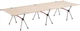 Розкладачка Naturehike NH19JJ006 к:sand - зображення 1
