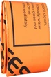 Термоодеяло Lifesystems Heatshield Blanket Single - зображення 2