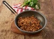 Сублімат Trek’n Eat Emergency Food Бефстроганов з рисом 6 порцій - зображення 2