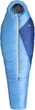 Спальный мешок Turbat Vatra 3S 185 см ц:blue - изображение 1