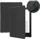 Чехол обложка для Amazon Kindle Paperwhite 5 M2L3EK M2L4EK 11th Gen 6,8" Автовключение/выключение Black - изображение 1