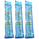 Набір 3 Шт Мисвак (Сівак) Siwak Al-Huzaifa Miswak Паличка Для Чищення Зубів 19 См Подовжений - изображение 4