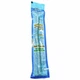 Місвак (Сівак) Siwak Al-Khuzifa Miswak Паличка Для Чищення Зубів 19 Див - зображення 5