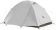 Палатка Naturehike CNK2300ZP024 2 White - изображение 1