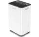 Осушувач повітря Aircond D-60L з Wi-Fi та іонізацією - изображение 1