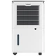 Осушувач повітря Aircond D-60L з Wi-Fi та іонізацією - изображение 3