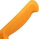 Нож кухонный Victorinox Swibo Boning&Sticking 5.8412.18 Yellow - изображение 2