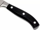 Ніж кухонний Victorinox Grand Maitre Chef’s 7.7403.22G Black - зображення 2