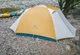 Палатка Naturehike CNK2300ZP024 2 Yellow - изображение 3