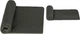 Набор полотенец Camotec Tourist Microfiber S+M Olive - изображение 2