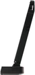 Пистолет пневматический Sig Sauer Air X-Five Blowback Black кал. 4.5 мм - изображение 3