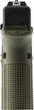 Пистолет пневматический Umarex Glock 17 Gen5 Blowback CO2 кал 4,5 мм BB Green - изображение 6