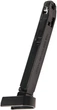 Пистолет пневматический Sig Sauer Air X-Five Blowback Black кал. 4.5 мм - изображение 5