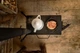 Піч Petromax Loki2 Camping Stove and Tent Oven - зображення 4