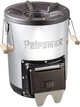 Пальник на дровах Petromax Rocket Stove - зображення 1