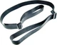 Ремень оружейный BLACKHAWK! Universal Tactical Sling 1.25" (2-PT) Black - изображение 3