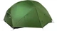 Палатка Naturehike Mongar NH17T007-M 2 210T - изображение 1