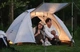 Палатка Naturehike CNK2300ZP024 3 White - изображение 2